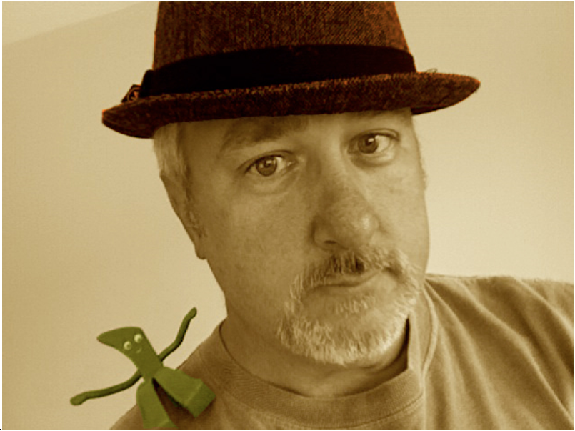 Jim Jagielski